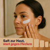 LAGLAMOR® Anti-Flecken Creme - 50ml