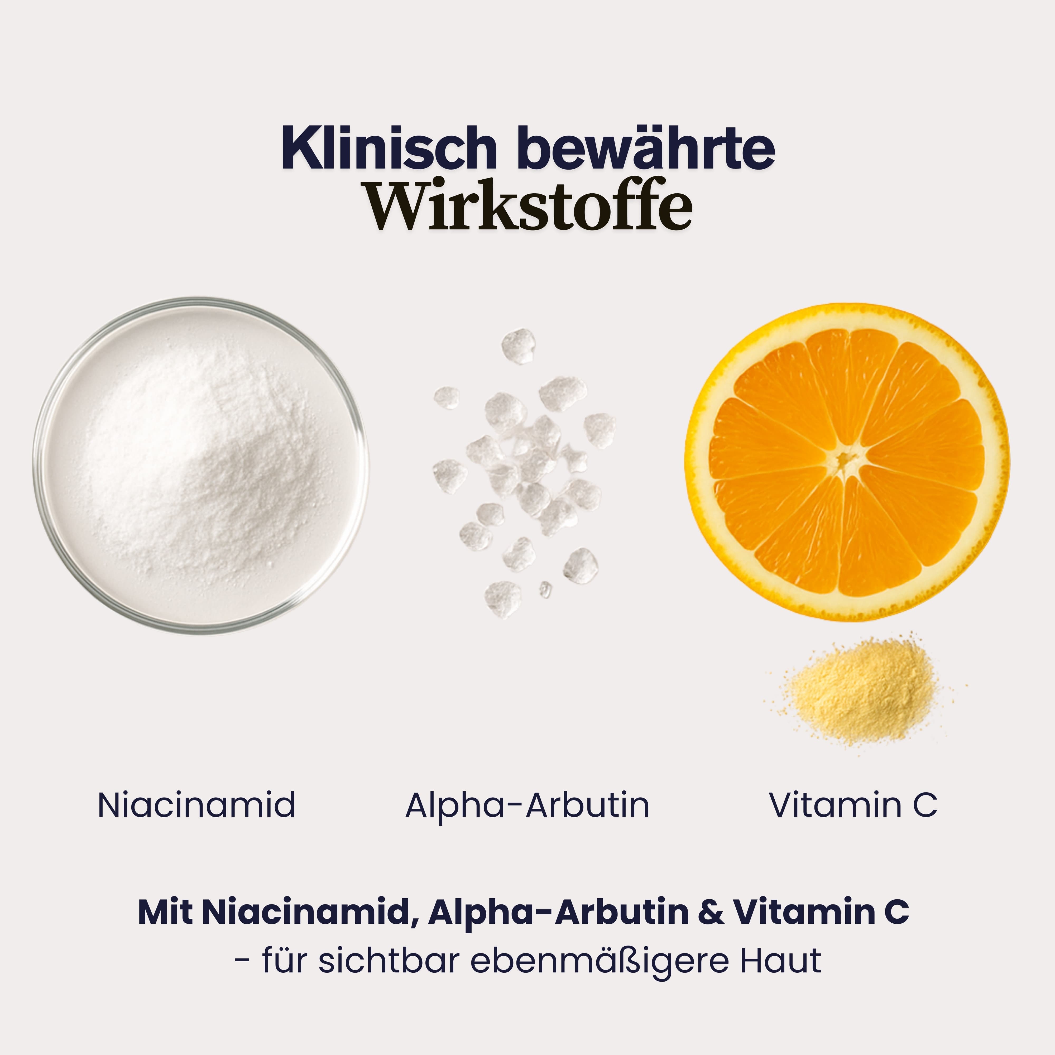 LAGLAMOR® Anti-Flecken Creme - 50ml