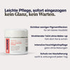LAGLAMOR® Anti-Flecken Creme - 50ml