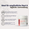 LAGLAMOR® Anti-Flecken Creme - 50ml