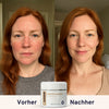 LAGLAMOR® Eiweiss Maske - 150ml