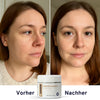 LAGLAMOR® Eiweiss Maske - 150ml