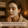 LAGLAMOR® Eiweiss Maske - 150ml