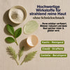 LAGLAMOR® Eiweiss Maske - 150ml