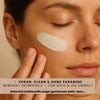 LAGLAMOR® Sonnencreme - Anti-Spot & Anti-Aging -  50ml