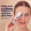 LAGLAMOR® Sonnencreme - Anti-Spot & Anti-Aging -  50ml