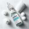 LAGLAMOR® Hyaluronsäure Serum - 30ml Glasflasche