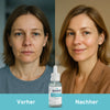 LAGLAMOR® Hyaluronsäure Serum - 30ml Glasflasche